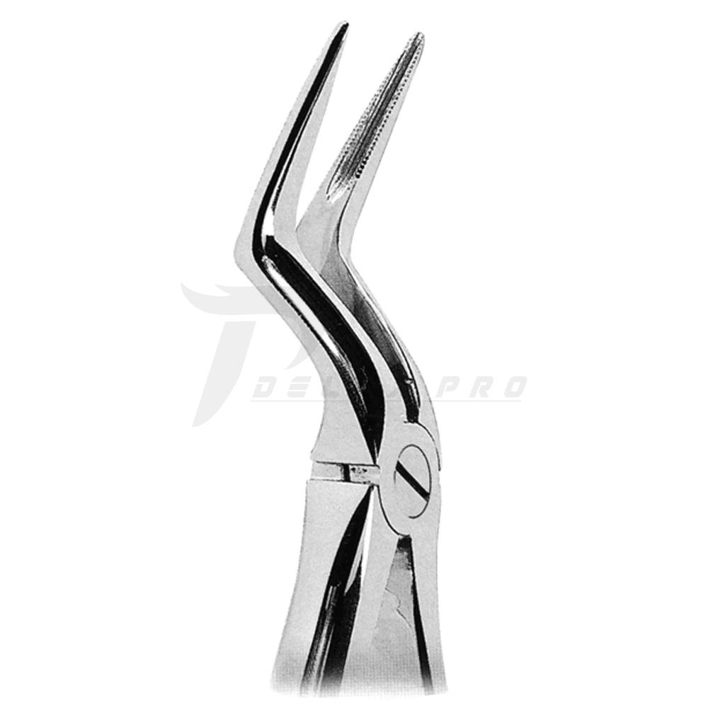 Extracting Forceps
