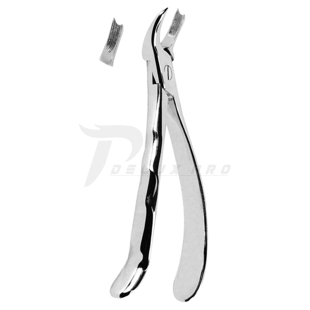 Extracting Forceps