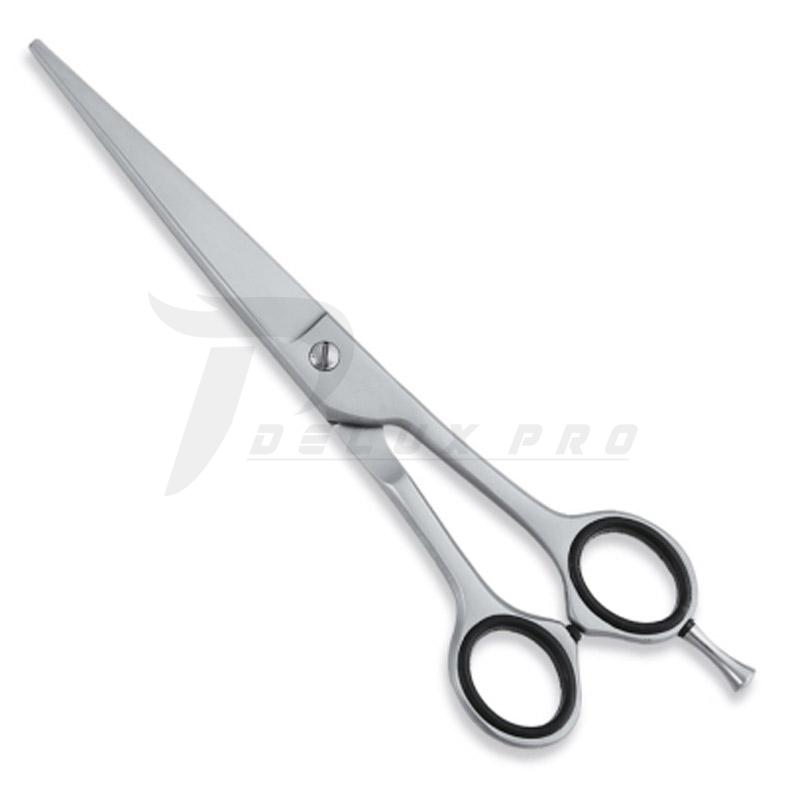 Super Cut Hair Scissors