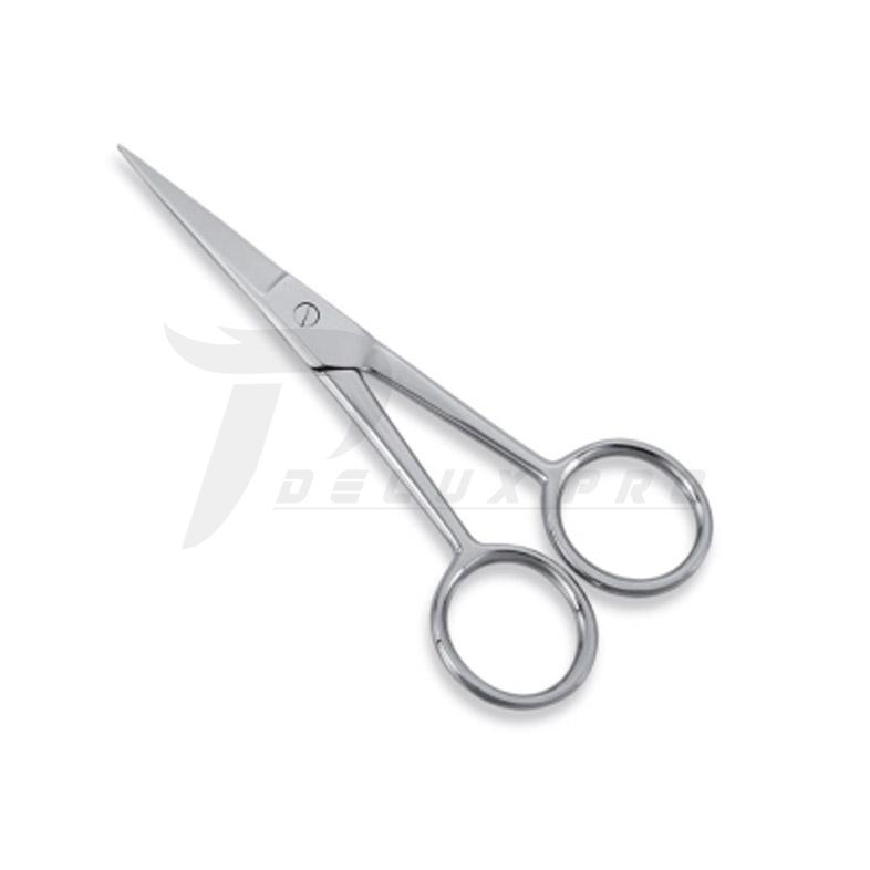 Cuticle Personal Care Scissors