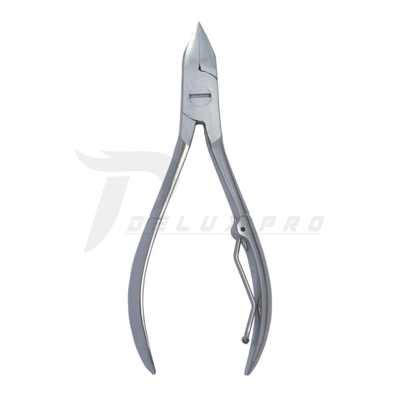 Nail Clipper
