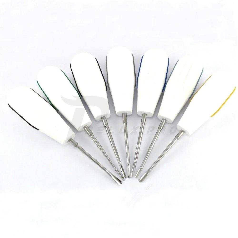 Dental Instrument Sets