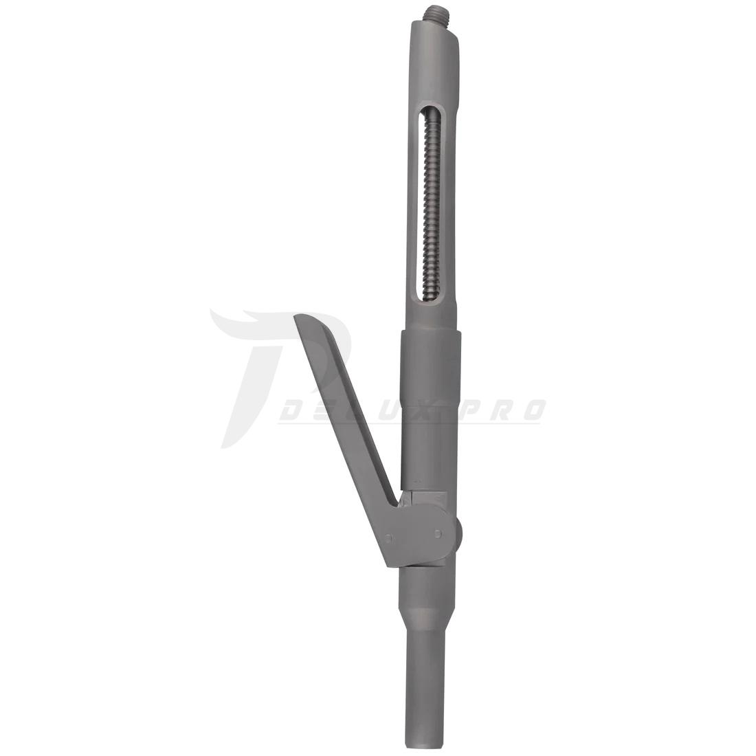 Syringes