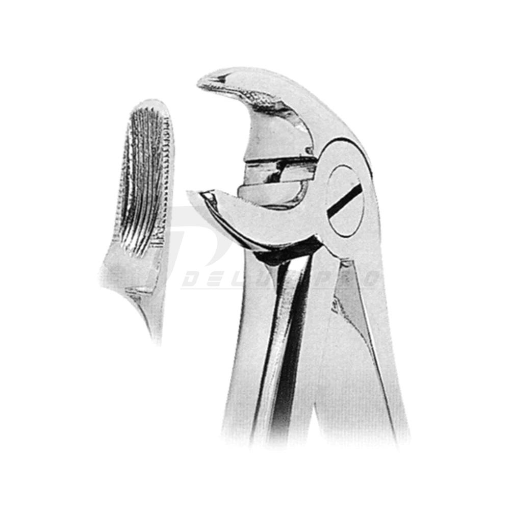 Extracting Forceps