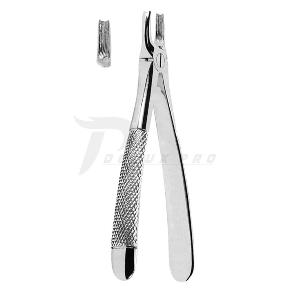 Extracting Forceps