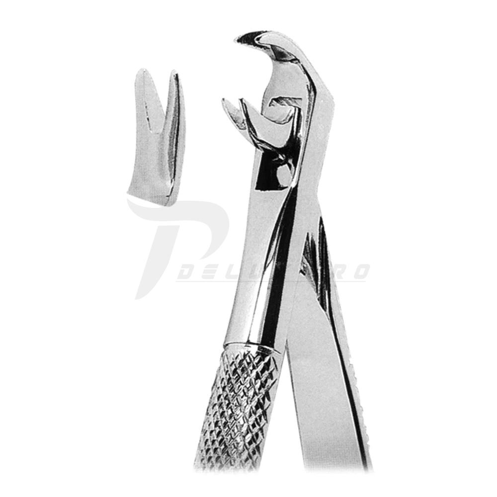 Extracting Forceps