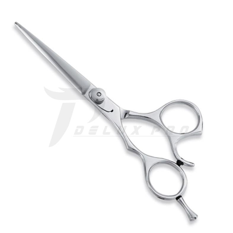 Hair Cutting Scissors