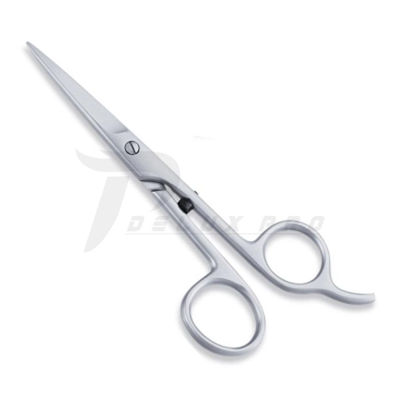  Economy Hair Scissors