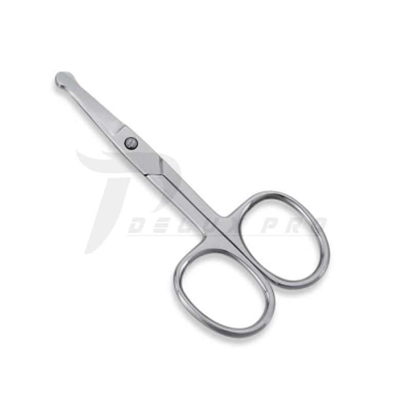 Cuticle Personal Care Scissors