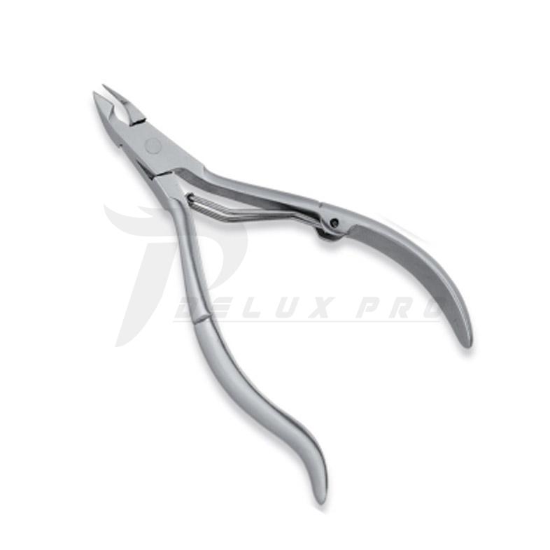  Cuticle Nippers