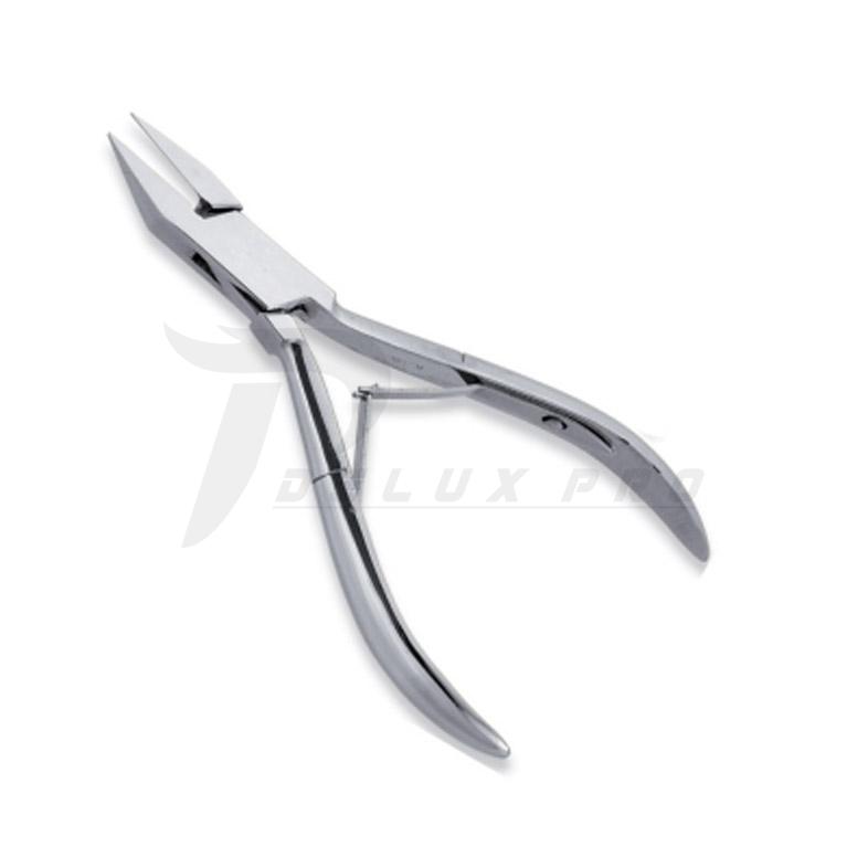  Nail Pedicure Nippers