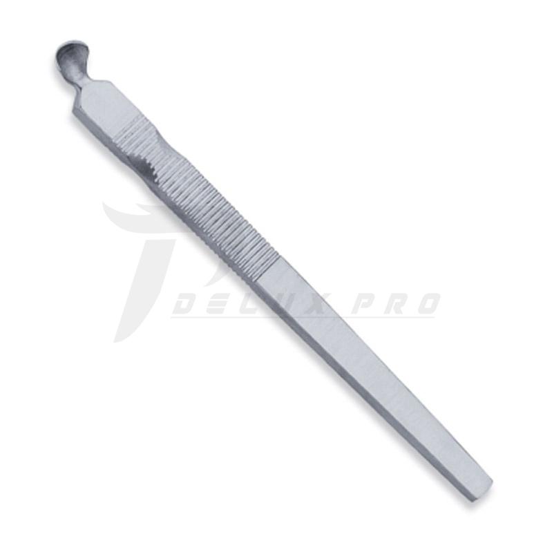 Pushers & Skin Care Tools