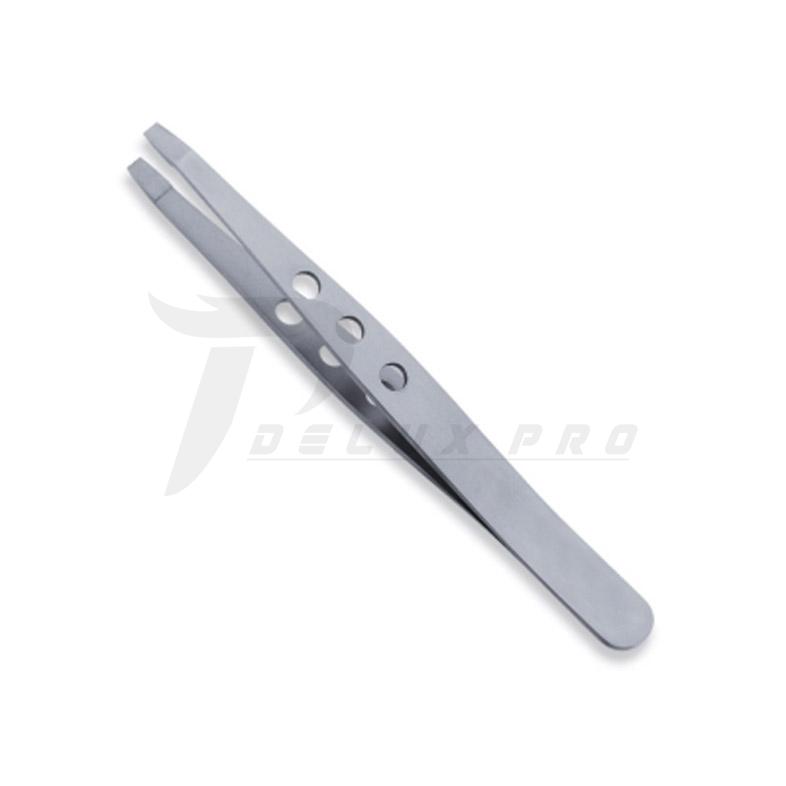 Professional Tweezers