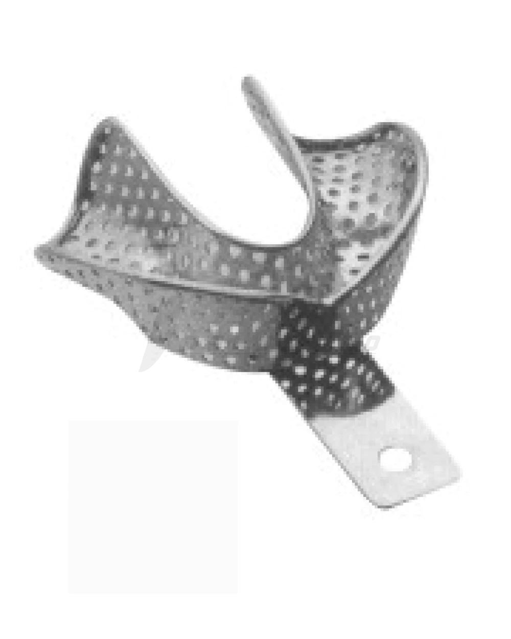 Impression Trays
