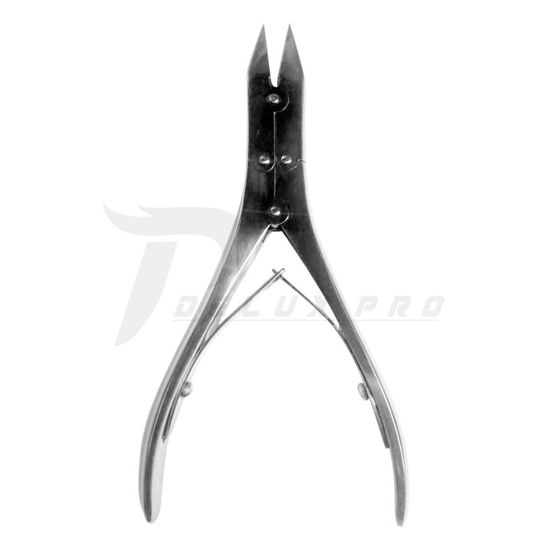  Nail Pedicure Nippers