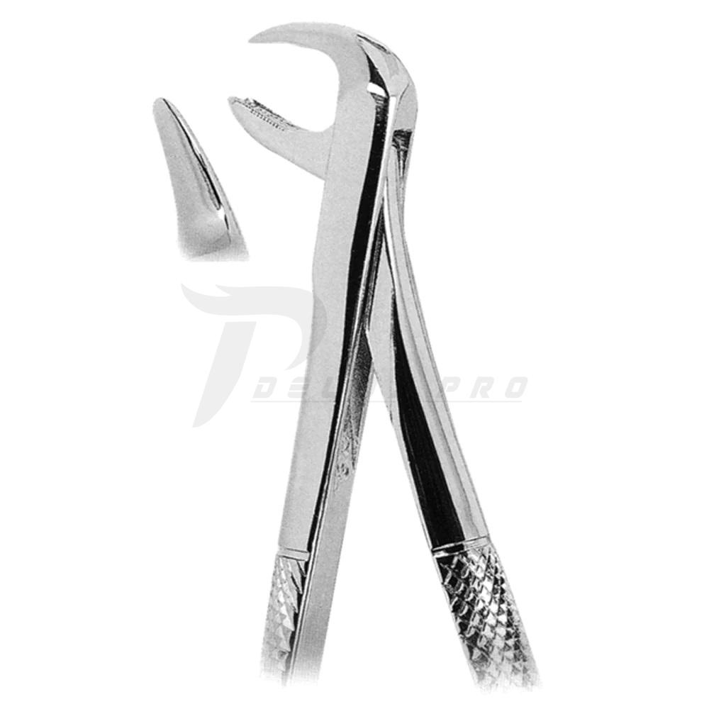Extracting Forceps