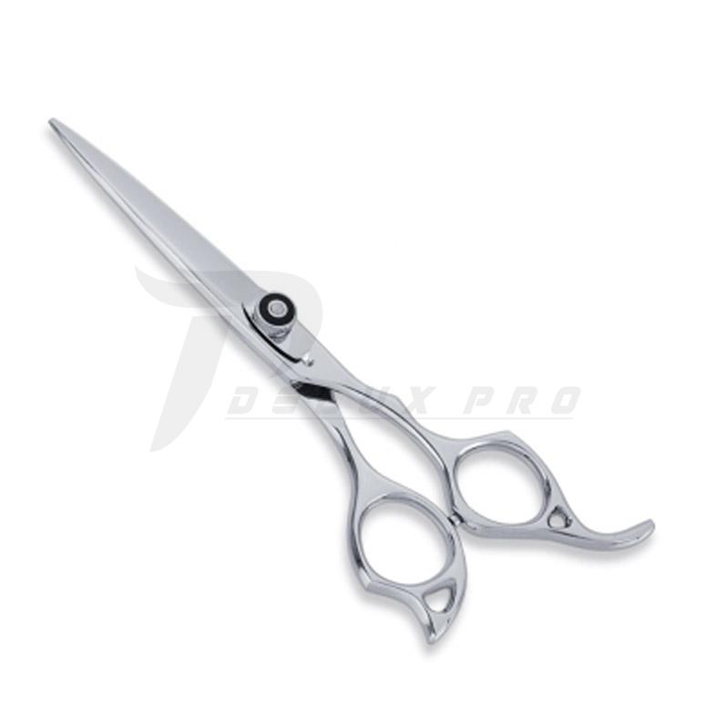Hair Cutting Scissors