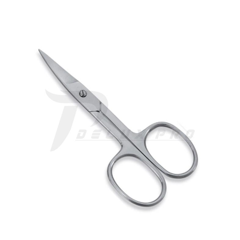 Cuticle Personal Care Scissors