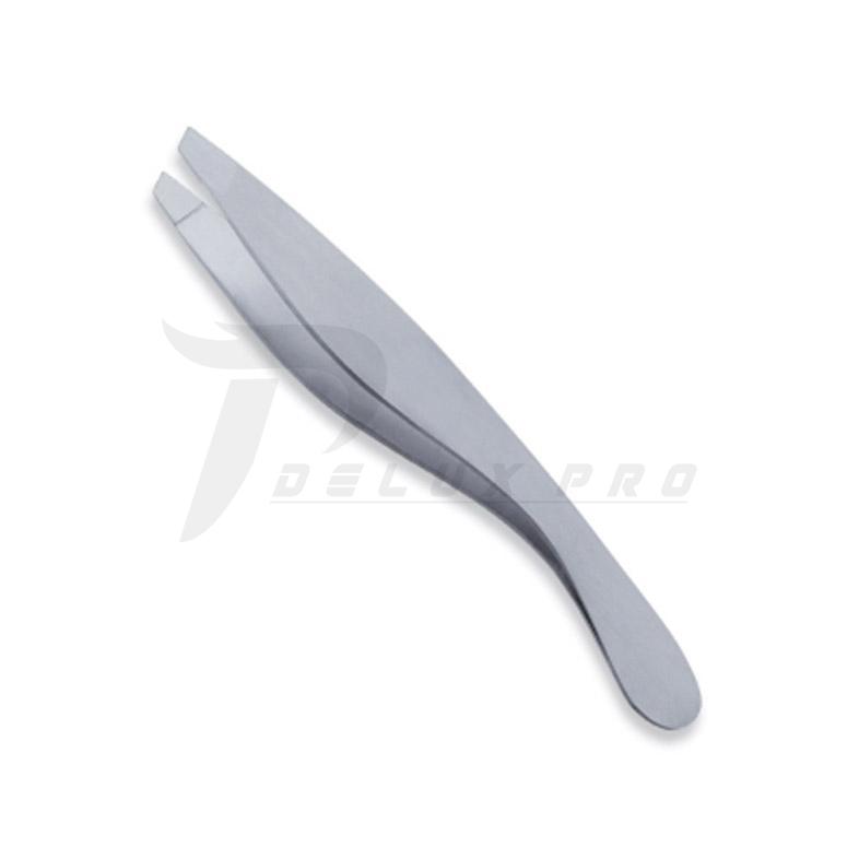 Professional Tweezers