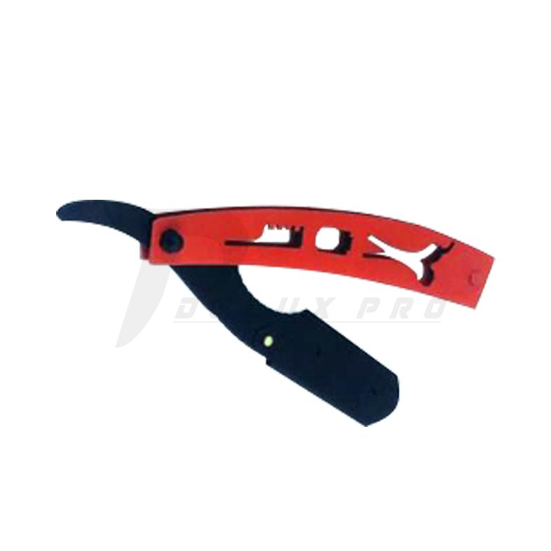 Razor Ustra