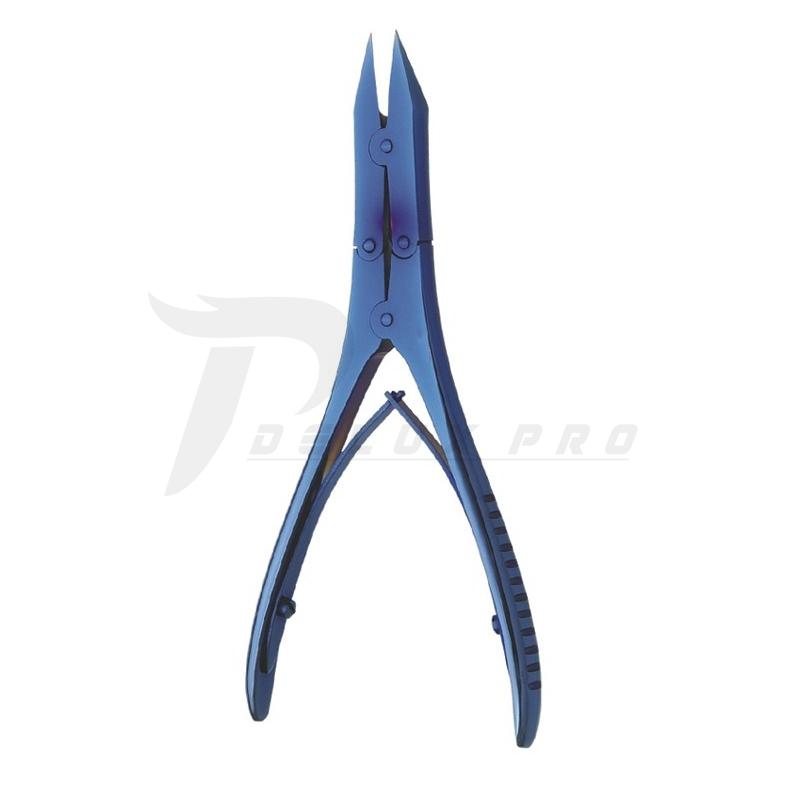 Nail Clipper