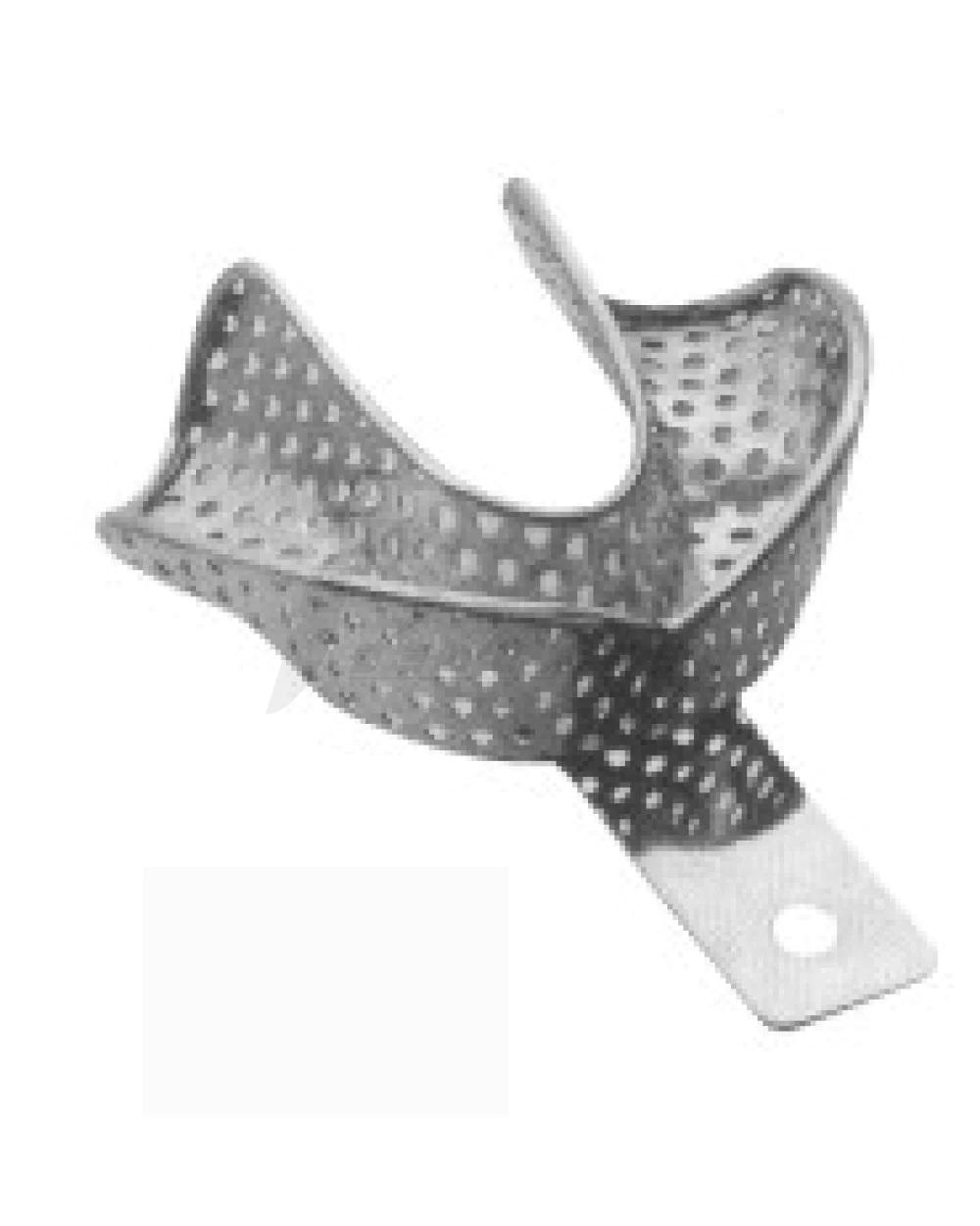 Impression Trays
