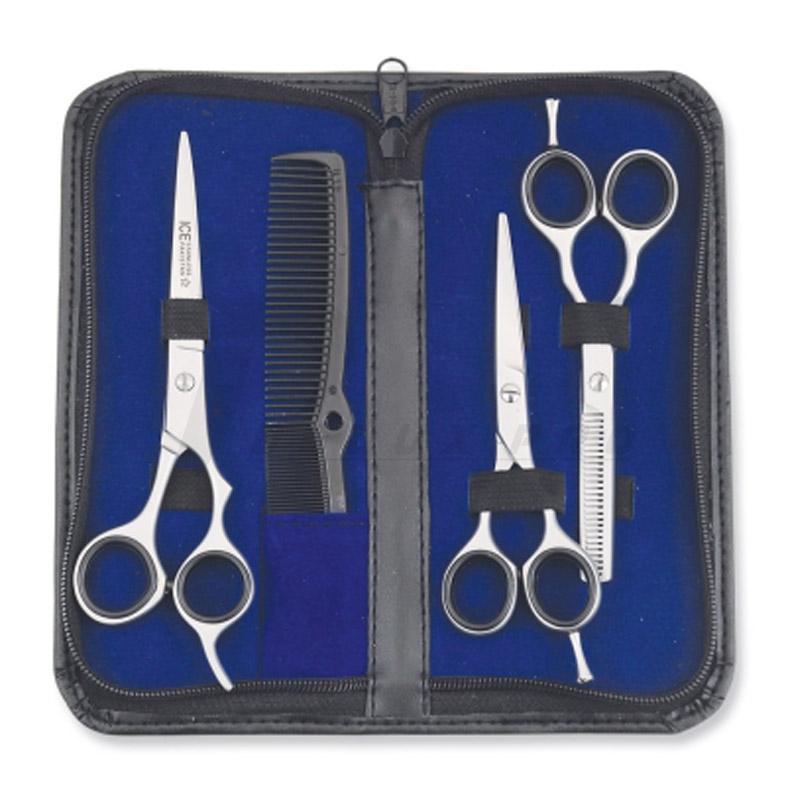  Hair Care Sets