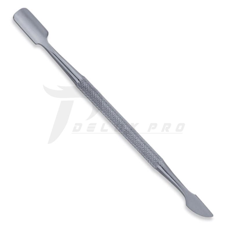 Pushers & Skin Care Tools