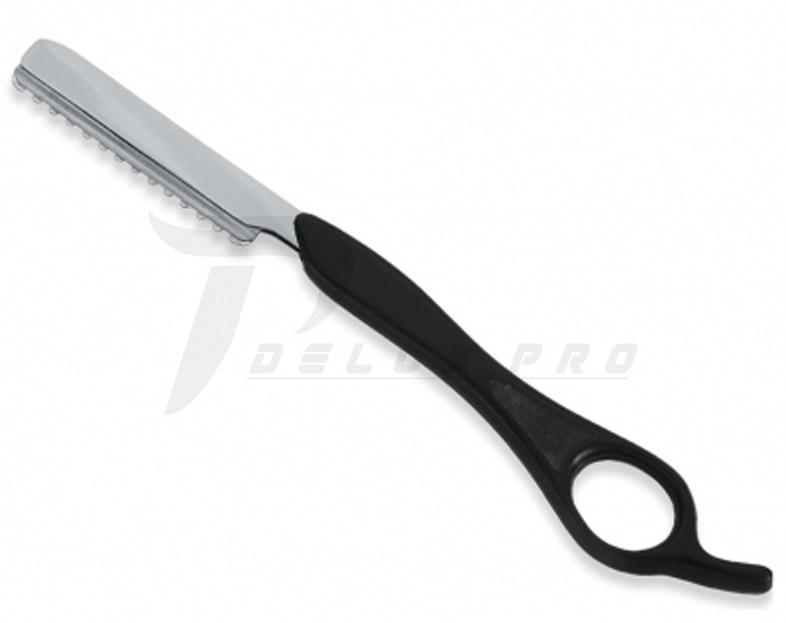 Hair & Skin Care Tools