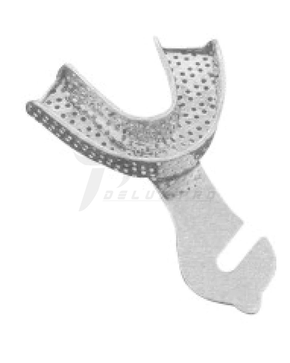 Impression Trays