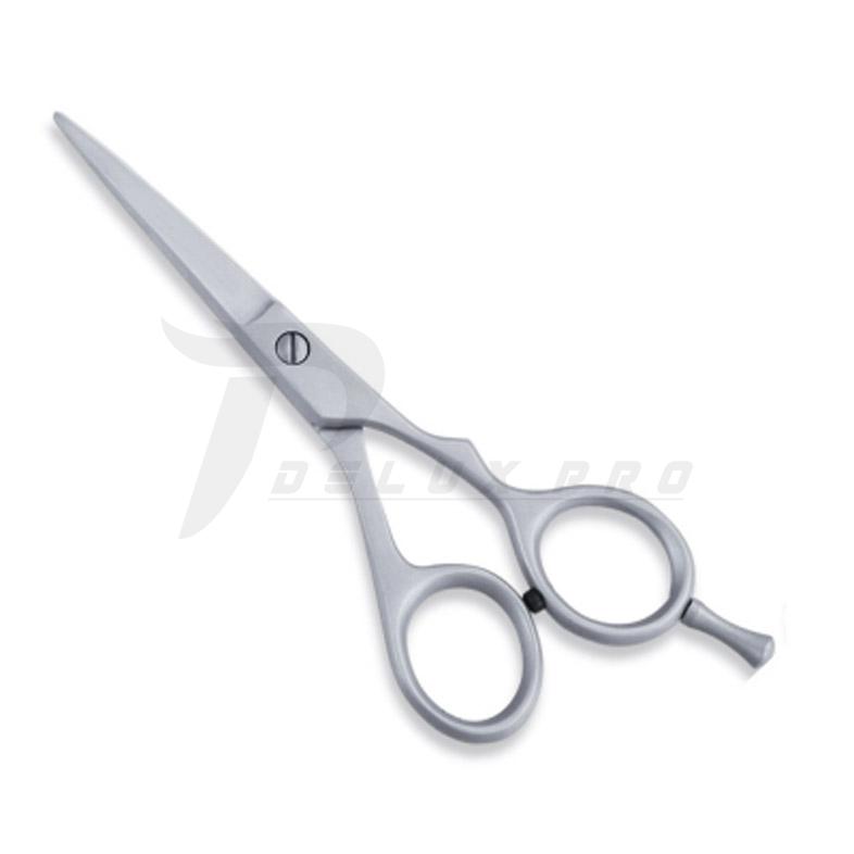  Economy Hair Scissors