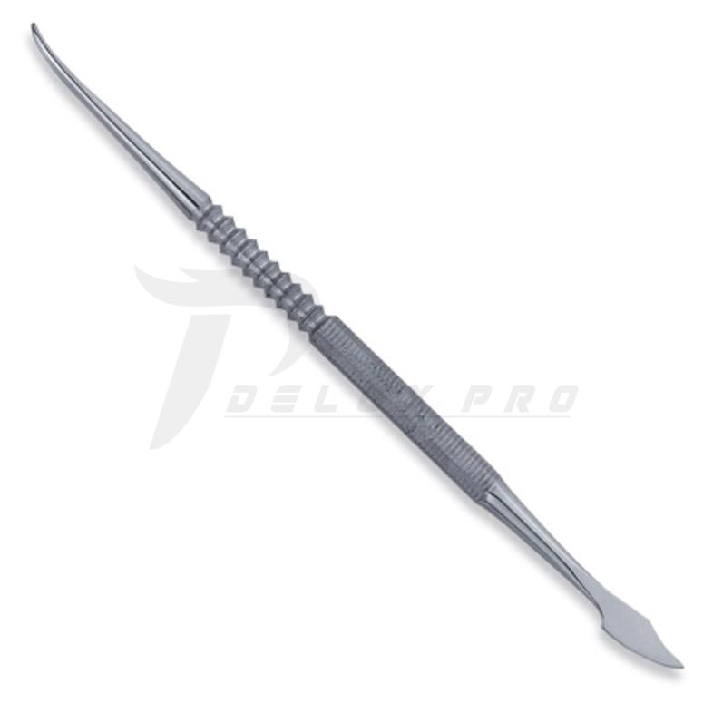Pushers & Skin Care Tools