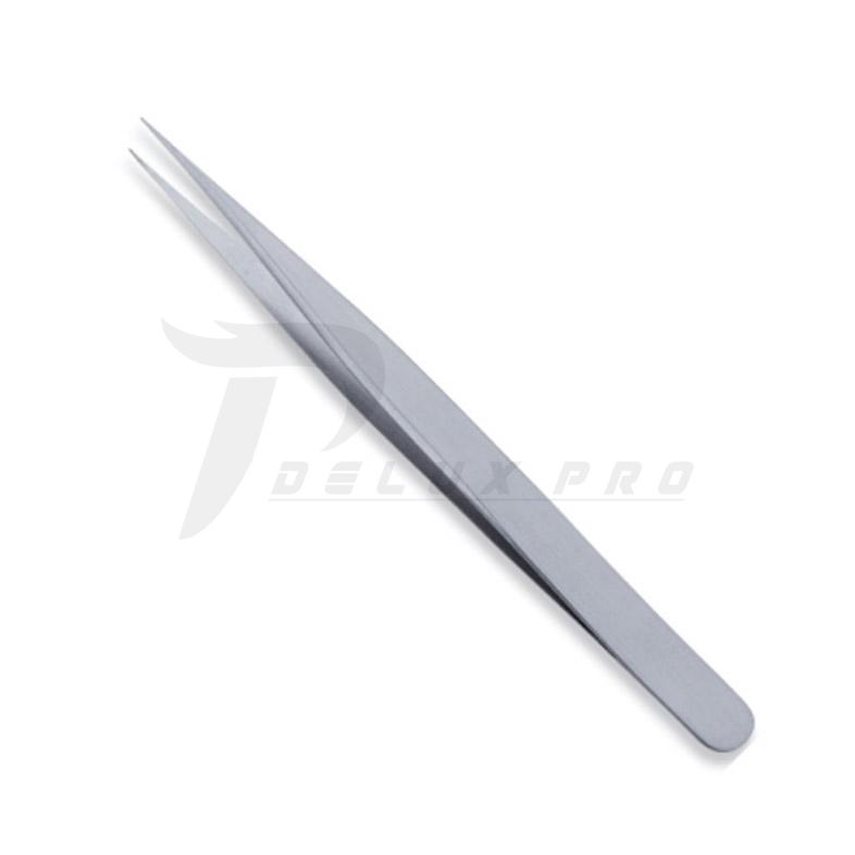 Professional Tweezers