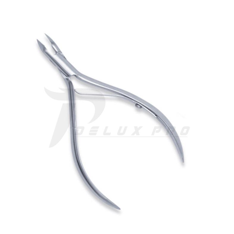  Cuticle Nippers