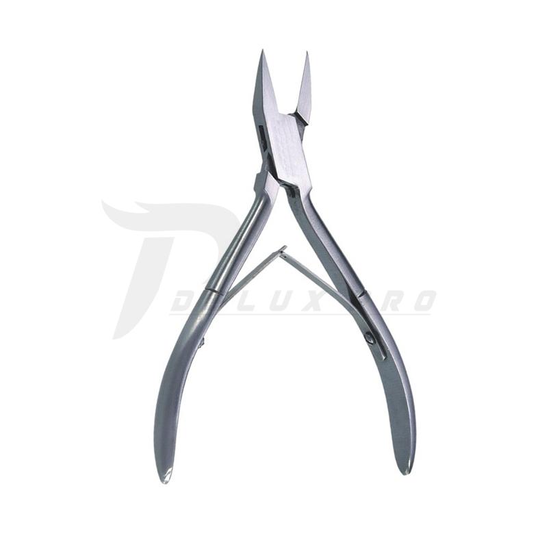 Nail Clipper