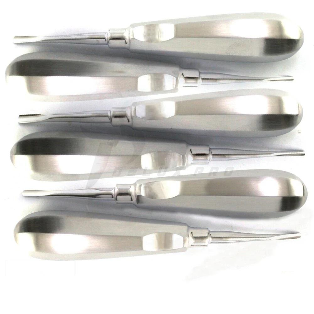 Dental Instrument Sets