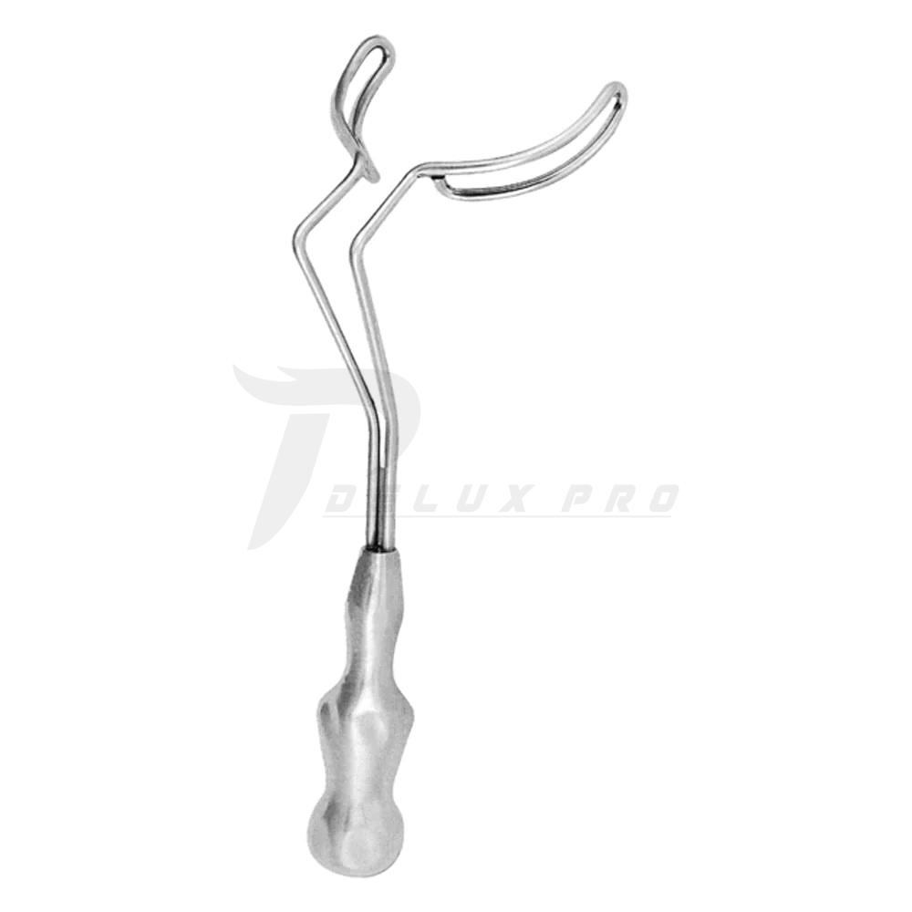 Dental Retractors