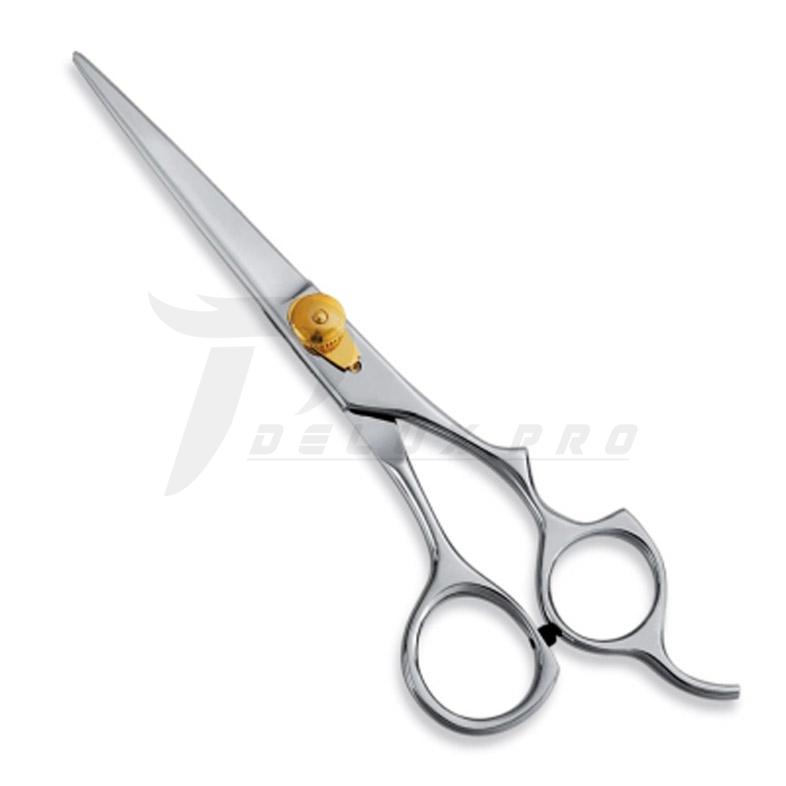 Hair Cutting Scissors