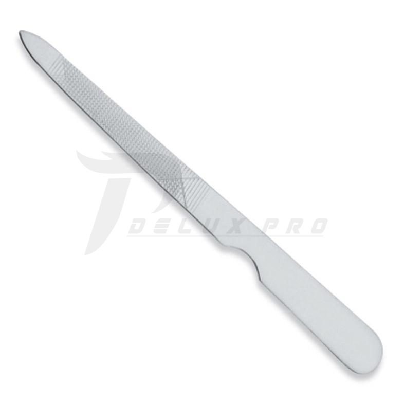 Pedicure Nail Care Tools