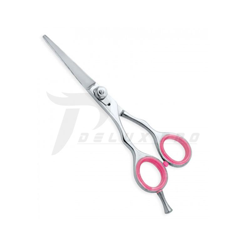 Barber Scissors Polish