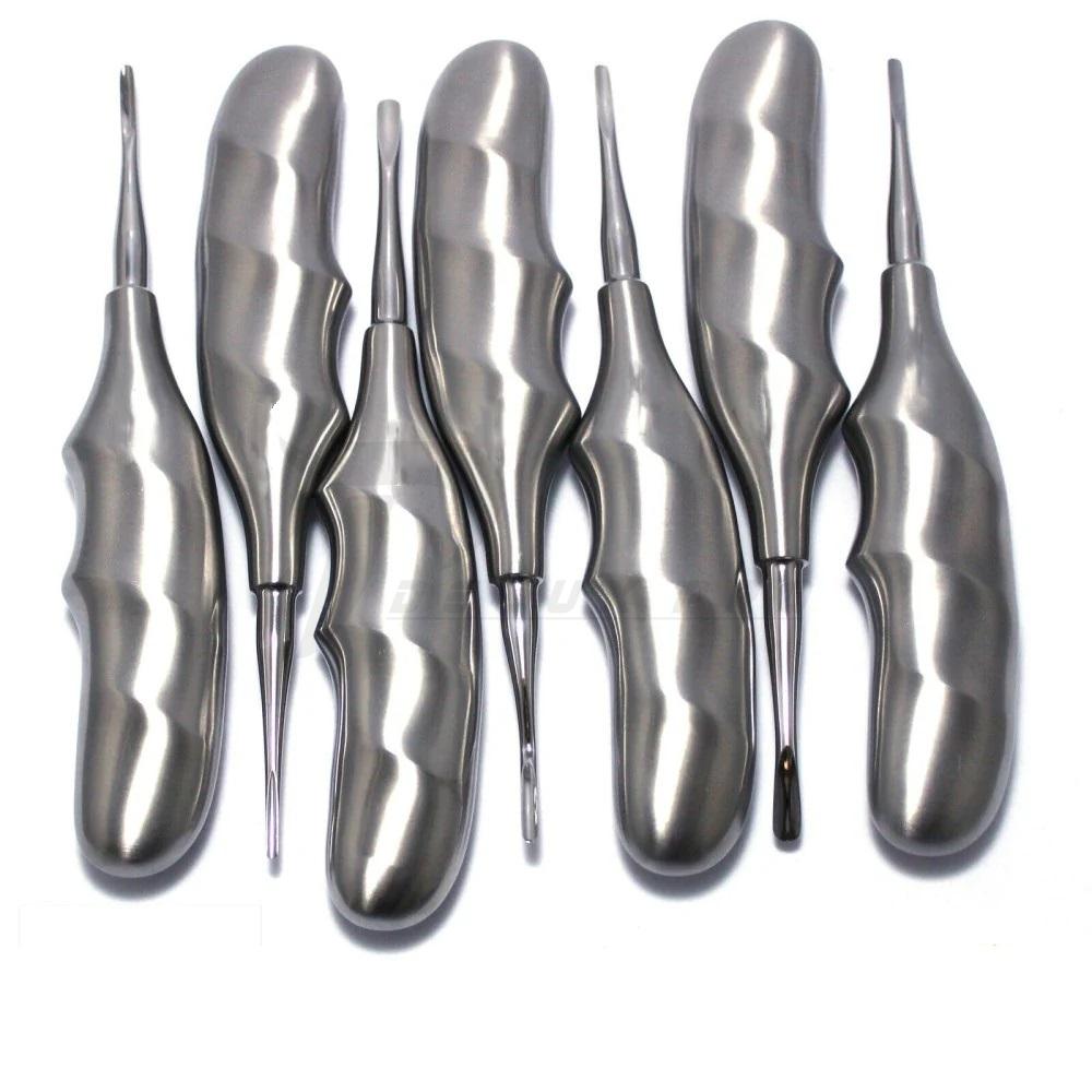 Dental Instrument Sets