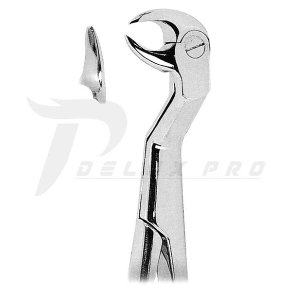 Extracting Forceps