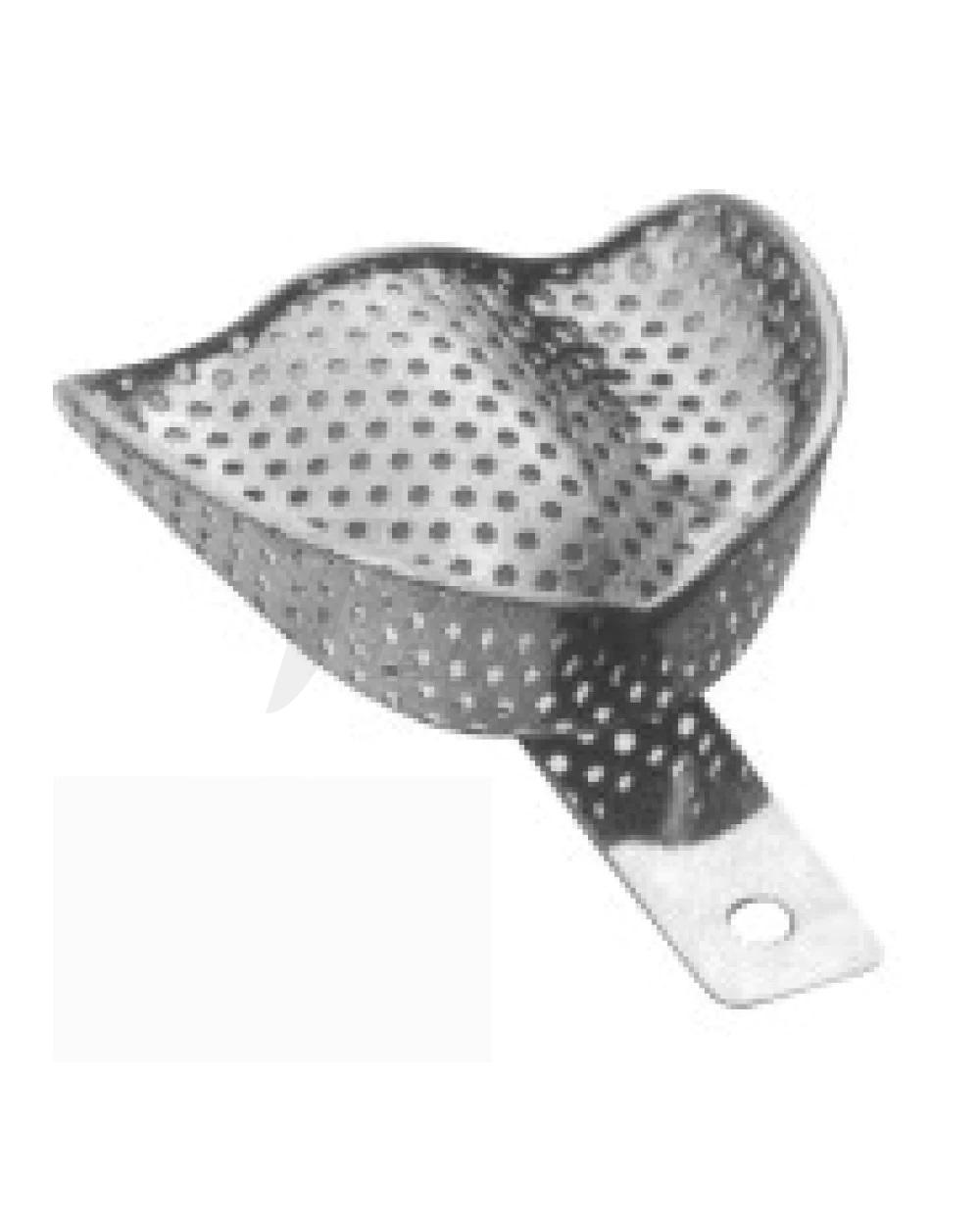 Impression Trays