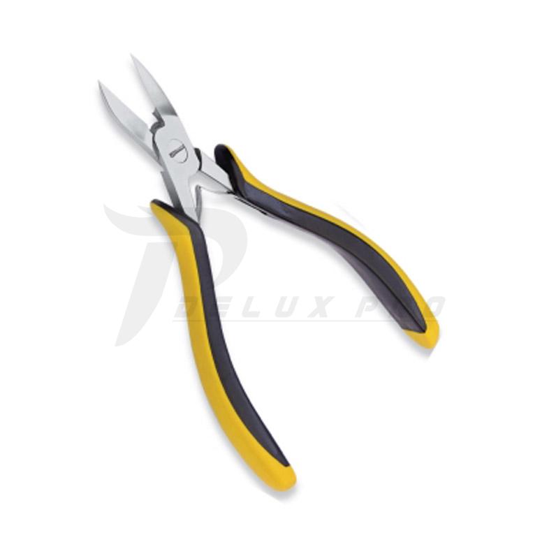  Nail Pedicure Nippers