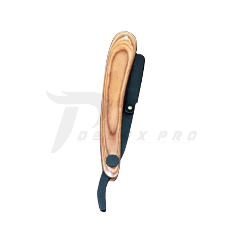 Razor Ustra