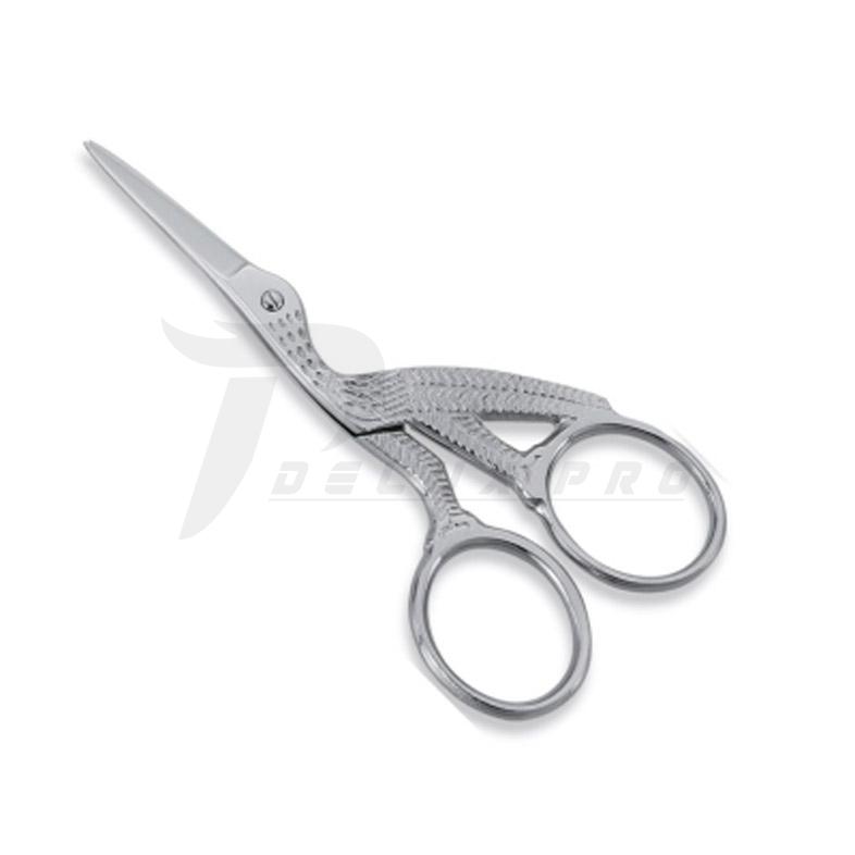 Cuticle Personal Care Scissors