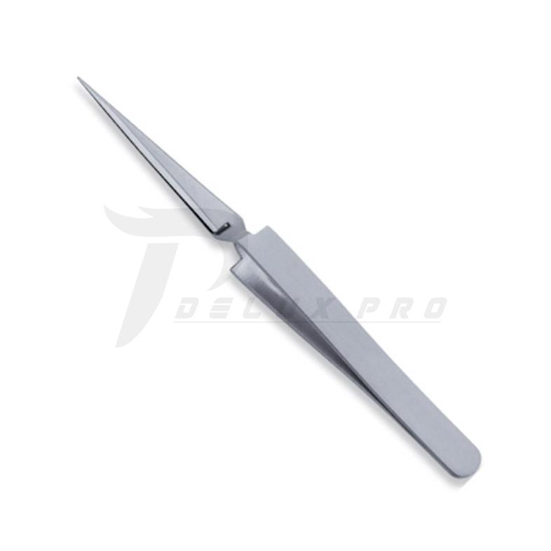 Professional Tweezers