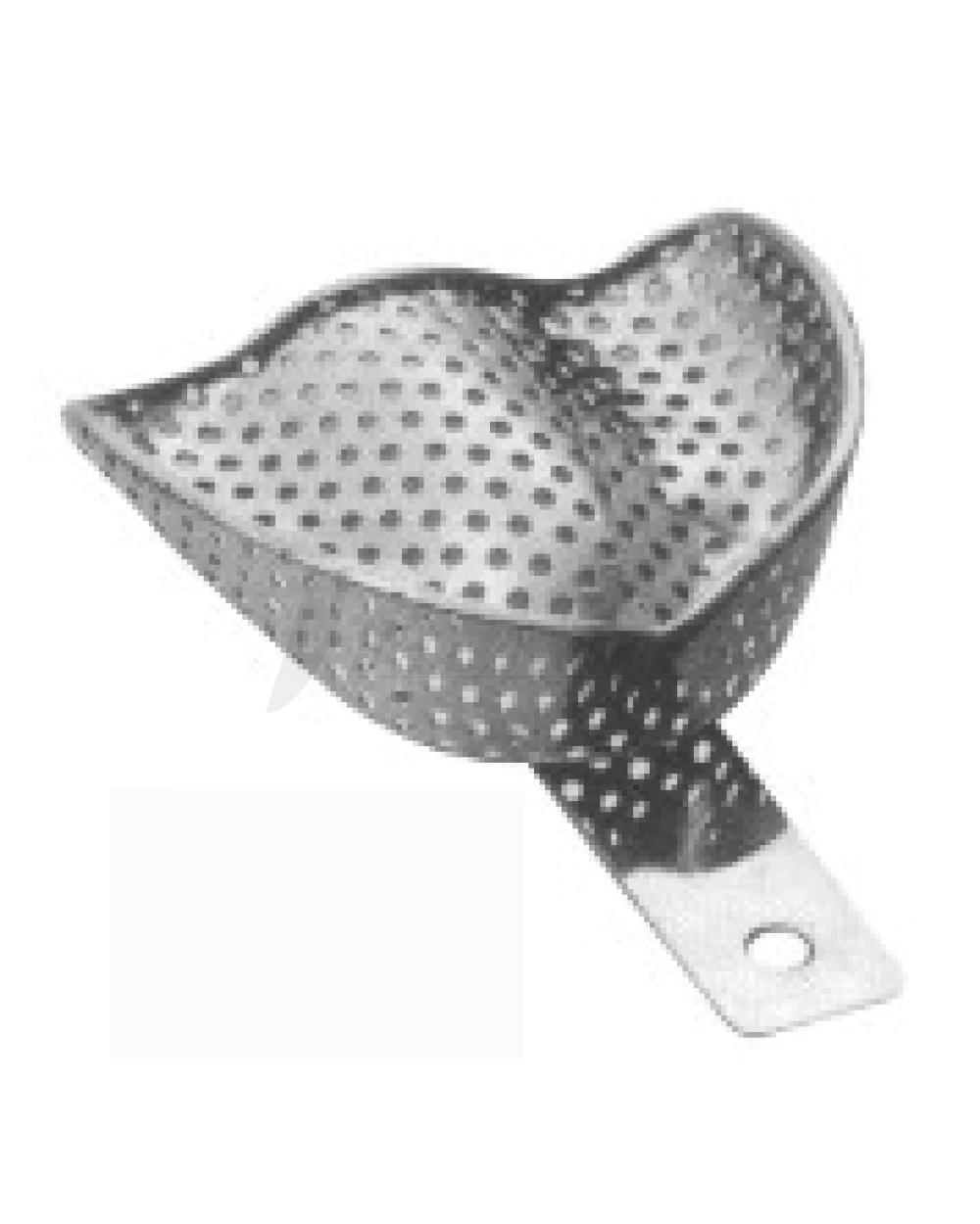Impression Trays
