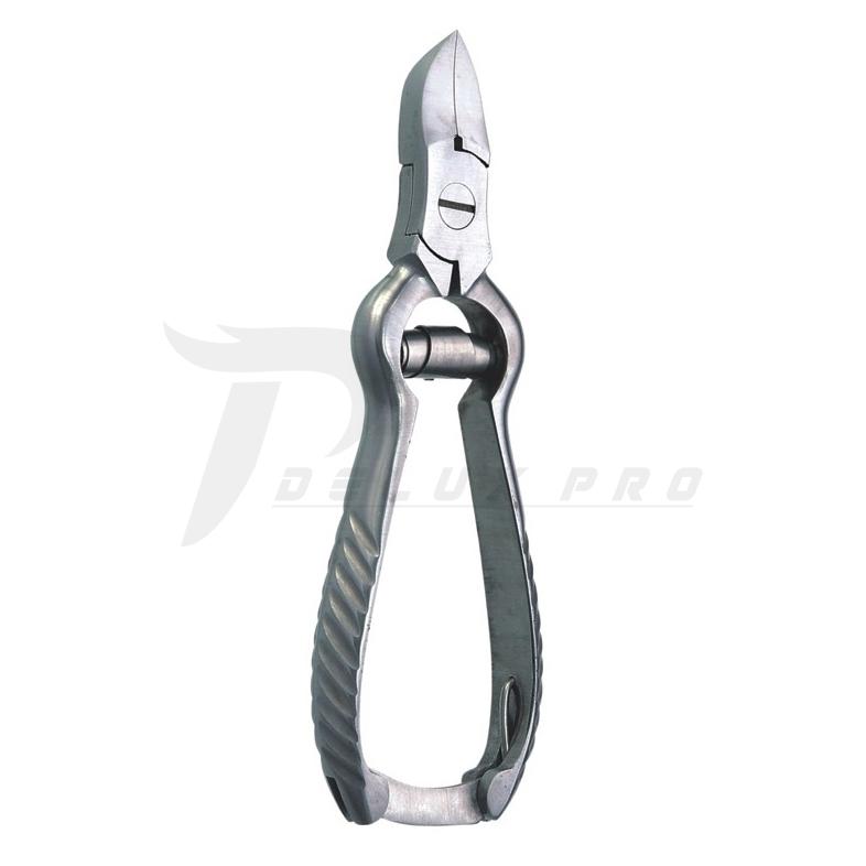 Nail Clipper