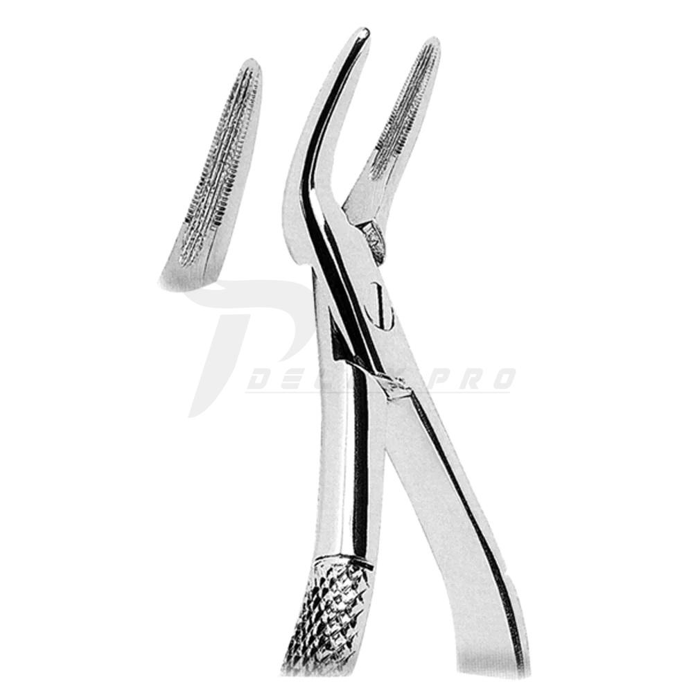 Extracting Forceps